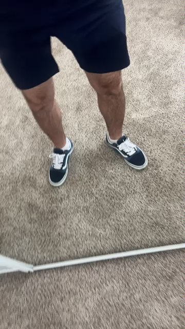 Thickedgeguy live cam on Cam4
