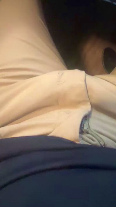 Thickedgeguy live cam on Cam4