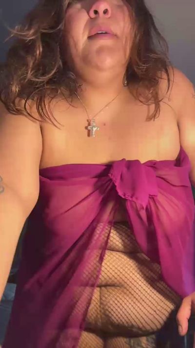 Thickemsyaknow live cam on Cam4