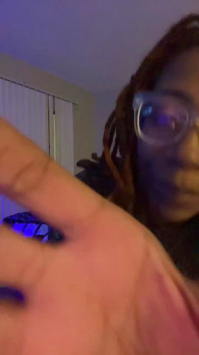 Thickkitty live cam on Cam4
