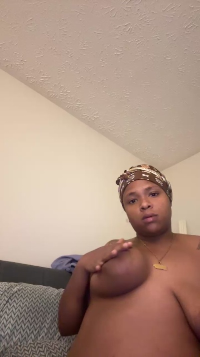 Thickkmamii27 Live Cam and Statistics on UnifiedCams