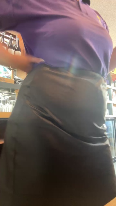 Thickmama24 live cam on Cam4