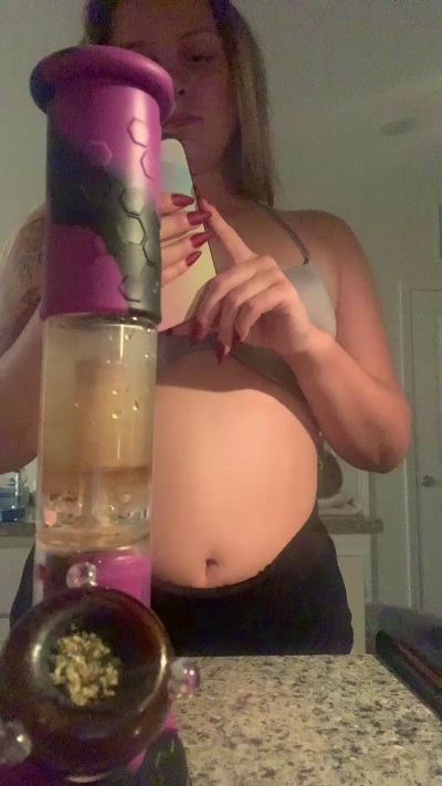 Thickpaigeee live cam on Cam4