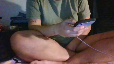 Thickpaigeee live cam on Cam4