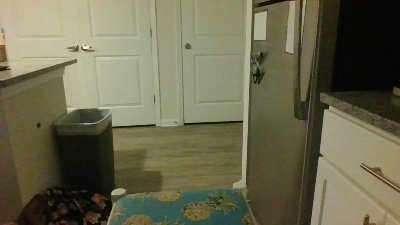 Thickpaigeee live cam on Cam4
