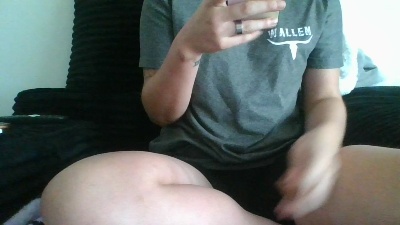 Thickpaigeee live cam on Cam4
