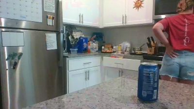 Thickpaigeee live cam on Cam4