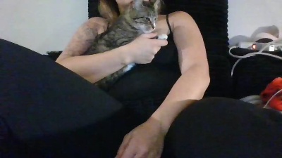 Thickpaigeee live cam on Cam4