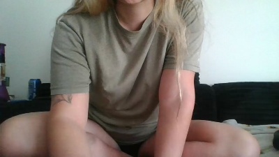 Thickpaigeee live cam on Cam4