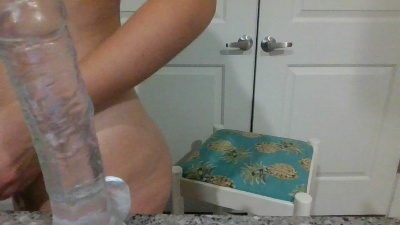 Thickpaigeee live cam on Cam4