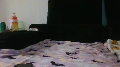 Thickpaigeee live cam on Cam4