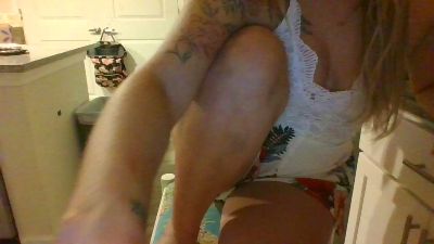 Thickpaigeee live cam on Cam4