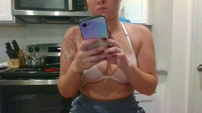 Thickpaigeee live cam on Cam4