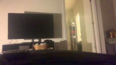 Thickpaigeee live cam on Cam4