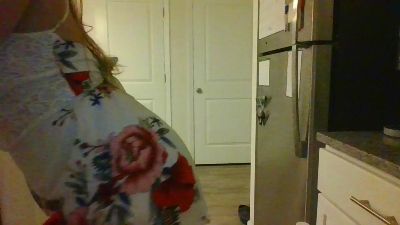 Thickpaigeee live cam on Cam4
