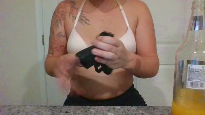 Thickpaigeee live cam on Cam4