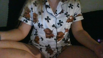 Thickpaigeee live cam on Cam4
