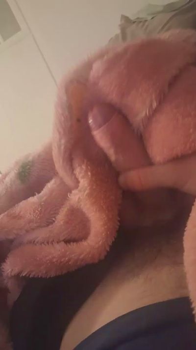 Thicktrunk27 live cam on Cam4