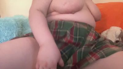 ThickyTrixy666 live cam on Cam4