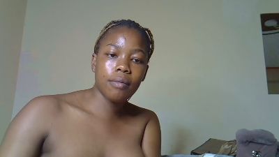 Thicky_sandra live kobieta webcam from Kenya