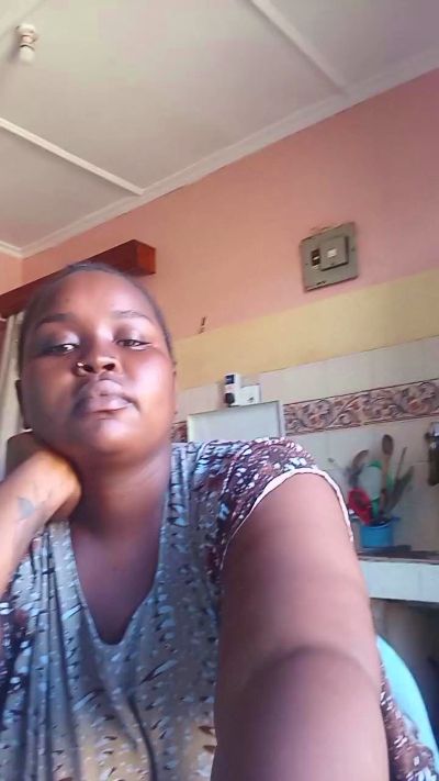 Thickyana live webcam snapshot from Kenya