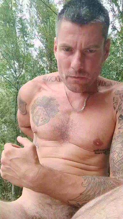 Thiebaud live cam on Cam4