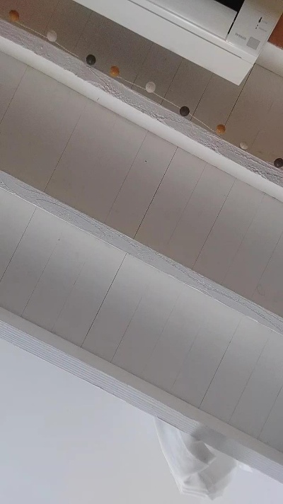 Thiebaud live cam on Cam4