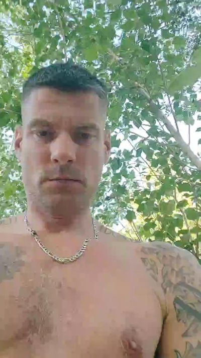 Thiebaud live cam on Cam4