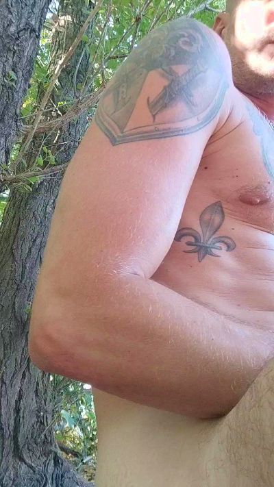Thiebaud live cam on Cam4