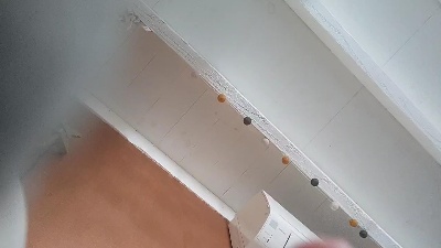 Thiebaud live cam on Cam4
