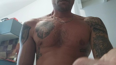 Thiebaud live cam on Cam4