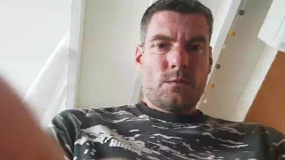 Thiebaud live cam on Cam4