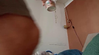 Thiebaud live cam on Cam4