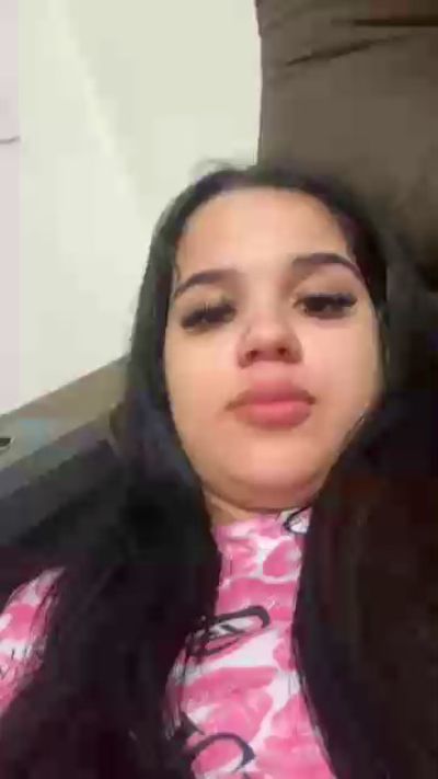 Thiele live cam on Cam4