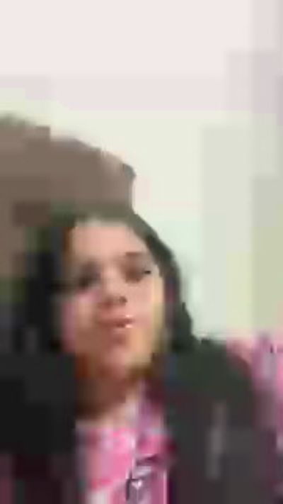 Thiele live cam on Cam4