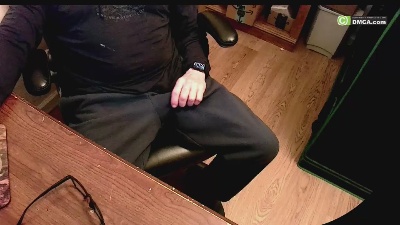 Thikone71 Live Cam on Cam4