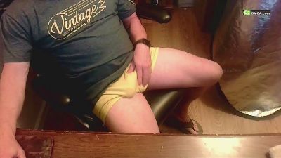 Thikone71 live cam on Cam4