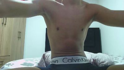Thin_mercury webcam