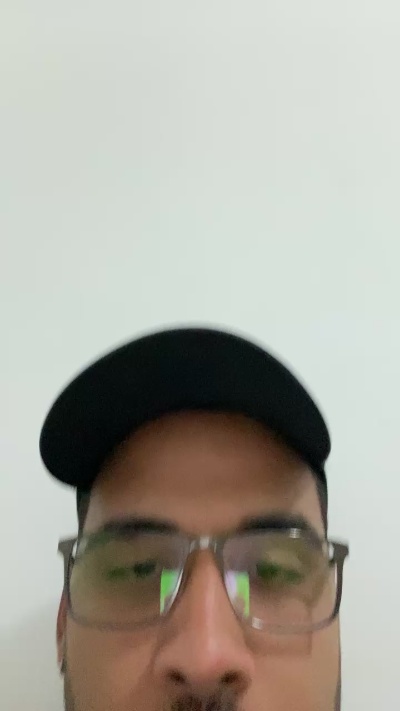 Thinino live cam on Cam4