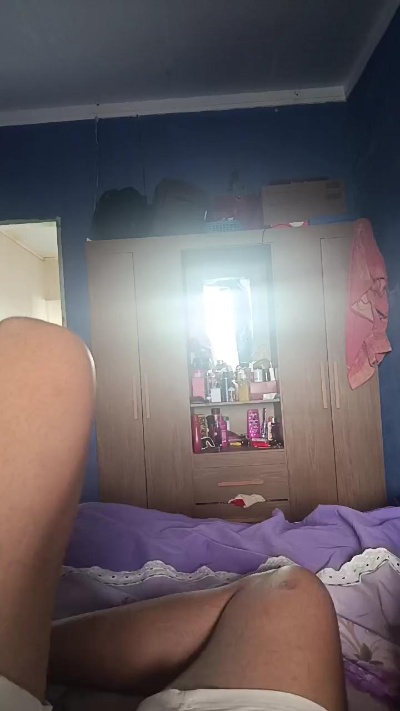 Thironmlk1 webcam femeie live din Brazilia