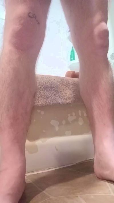 Thirsty_4itall live cam on Cam4