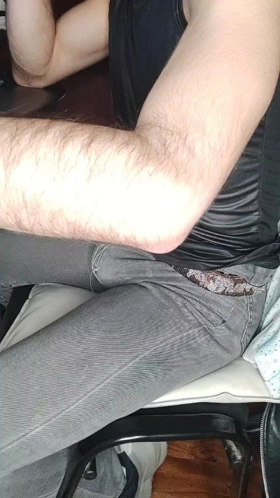 Thisboil live cam on Cam4