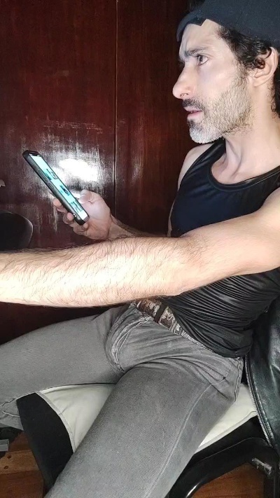 Thisboil live cam on Cam4