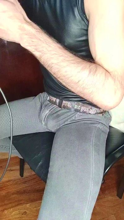 Thisboil live cam on Cam4
