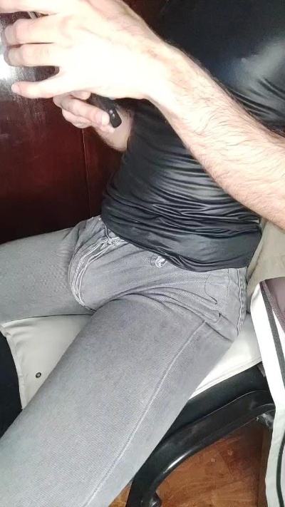 Thisboil live cam on Cam4
