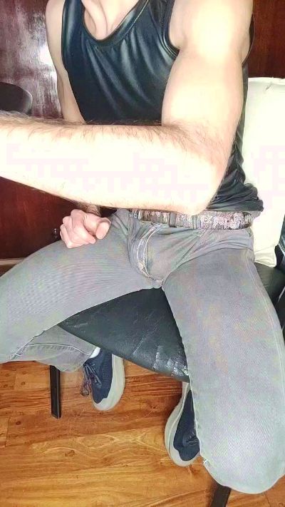 Thisboil live cam on Cam4