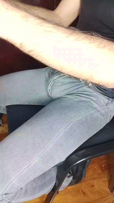 Thisboil live cam on Cam4