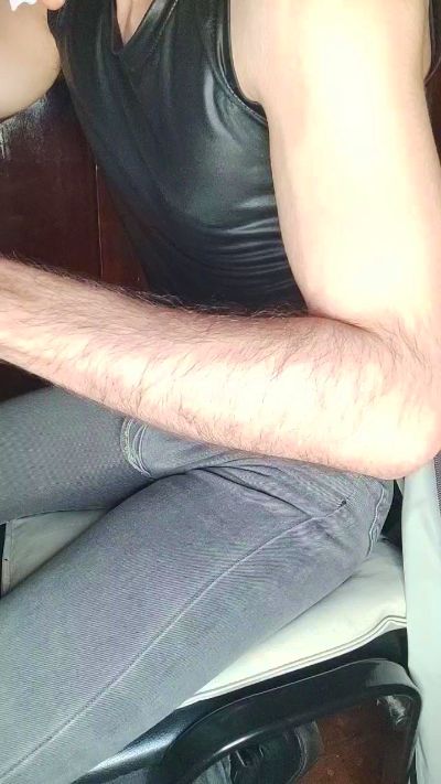 Thisboil live cam on Cam4