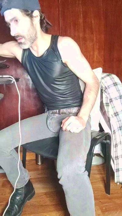 Thisboil live cam on Cam4