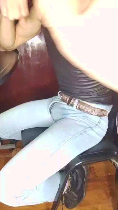 Thisboil live cam on Cam4